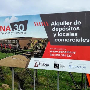 ZONA 30 JUNIO 2026 (14) copia