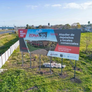 Zona30 (3)