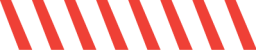 faja lineas